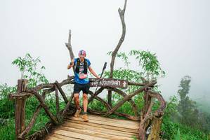 BIB: 
                            <button type="button" onclick="openModal(25046273)" class="btn btn-primary btn-sm float-right btn-popup" data-toggle="modal" data-target=".modal-high-quality">
                        <i class="fas fa-shopping-cart"></i> Add to Cart
                    </button>
                                            <button type="button" onclick="isThisMe(25046273, true)" class="btn btn-success btn-sm float-right btn-popup btn-isme hidden" data-toggle="tooltip" data-placement="bottom" title="นี่คือรูปของคุณใช่ไหม คลิกที่นี่เพื่อเอาเข้าอัลบั้ม">
                        <i class="fas fa-plus"></i> Add to album
                    </button>
                    <button type="button" onclick="isThisMe(25046273, false)" class="btn btn-warning btn-sm float-right btn-popup btn-isnotme hidden">
                        <i class="fas fa-ban"></i> Remove from album
                    </button>